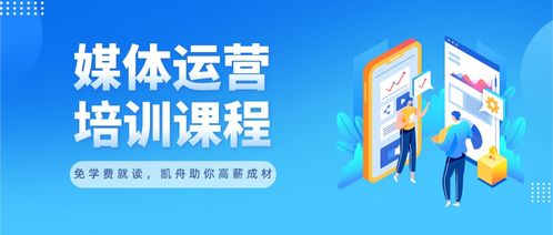 協同制勝 互聯網團隊四駕馬車高效運作指南