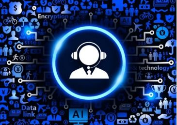 6.17最新反詐成果公示 力挽991億，快商通AI機器人以技術智勝詐騙網絡