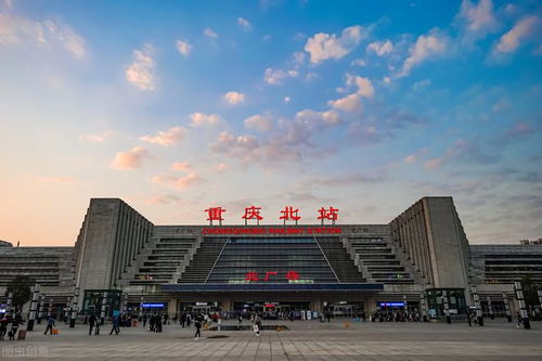 “國(guó)家隊(duì)”布局 6大央企遷入成都的背后力量，德陽(yáng)、攀枝花貢獻(xiàn)了啥？