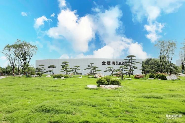 均價超9000元/㎡，提前達到交付標準，德陽這個盤究竟有多“不得了”？