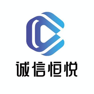 德陽專業(yè)網(wǎng)絡(luò)推廣公司_惠今金融還款入口